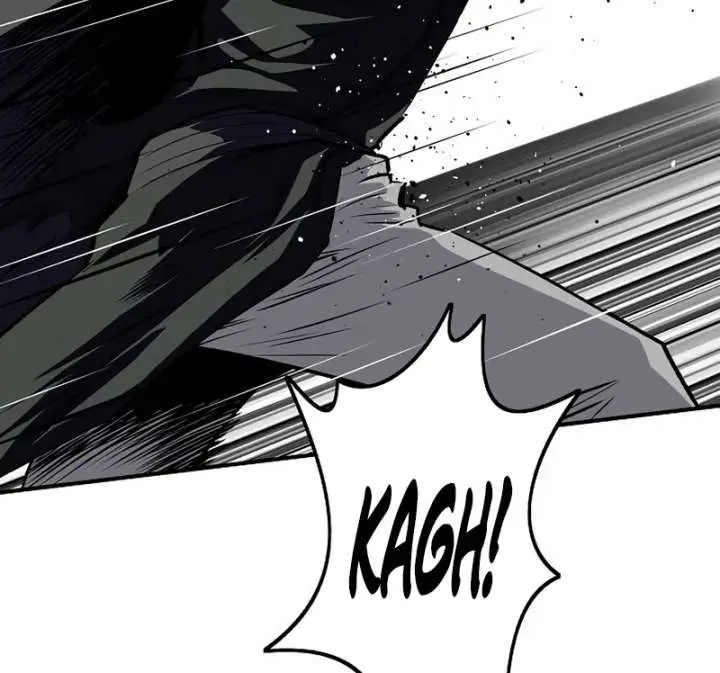 The Supreme Demon Swordmaster Chapter 34 Page 54