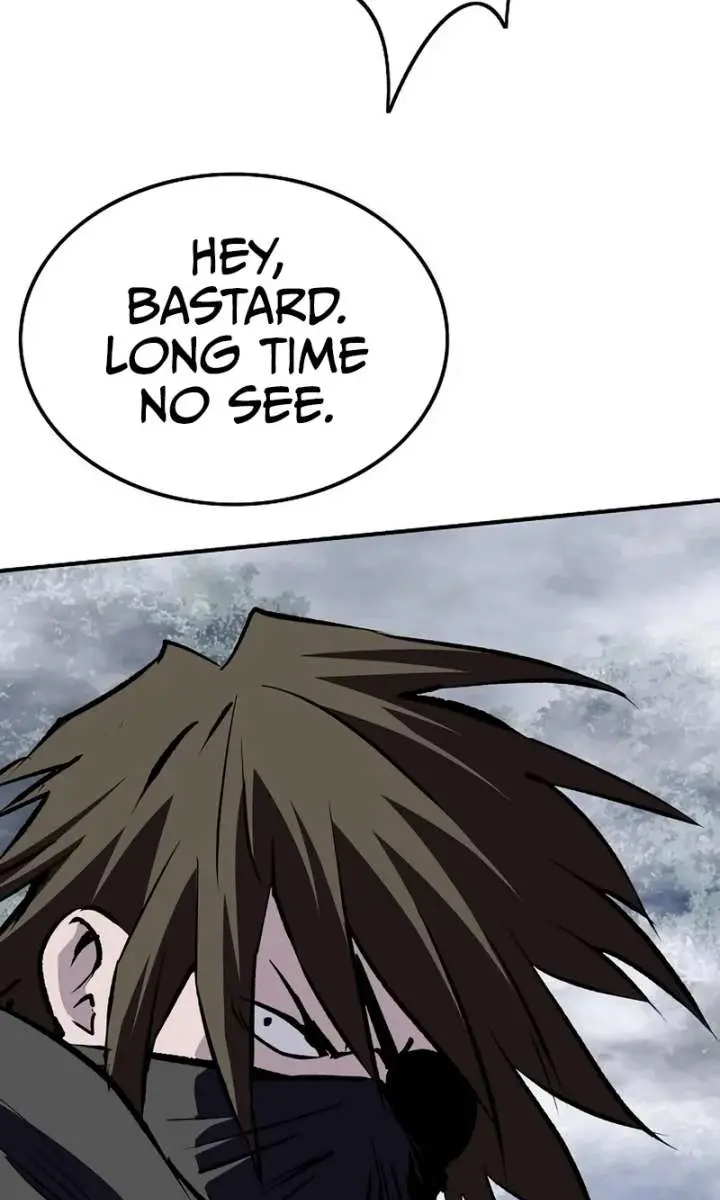 The Supreme Demon Swordmaster Chapter 34 Page 55