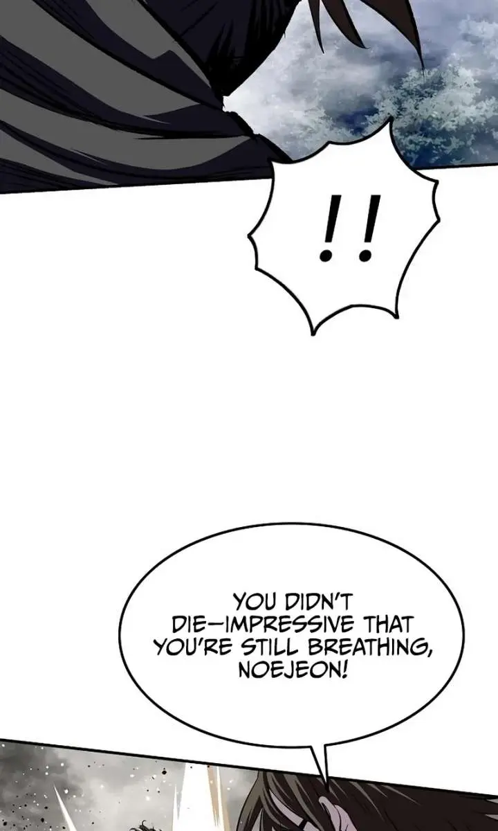 The Supreme Demon Swordmaster Chapter 34 Page 56