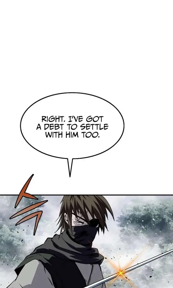 The Supreme Demon Swordmaster Chapter 34 Page 59
