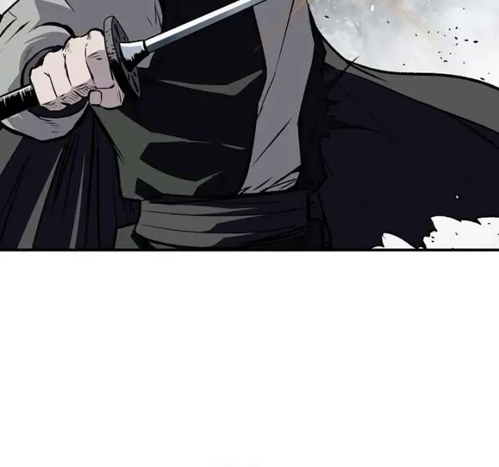The Supreme Demon Swordmaster Chapter 34 Page 60