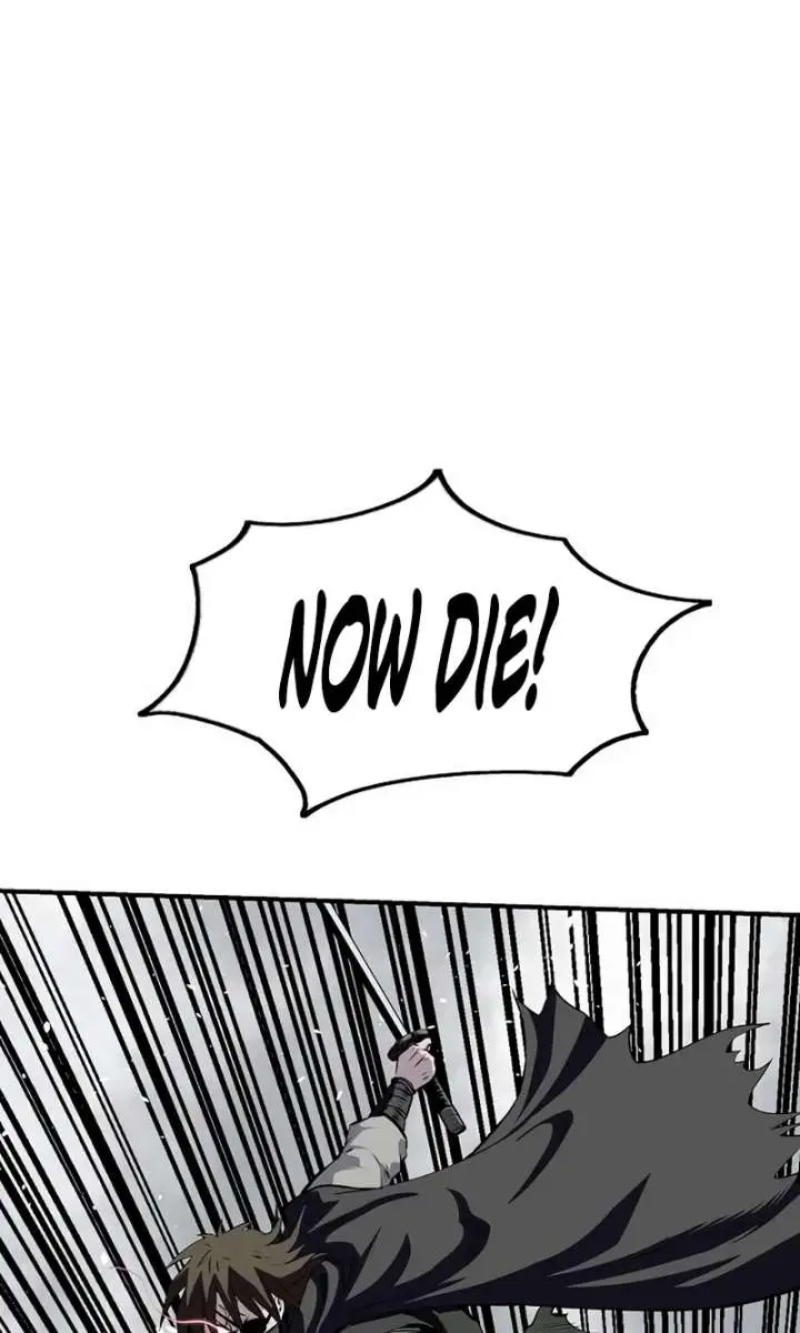 The Supreme Demon Swordmaster Chapter 34 Page 63