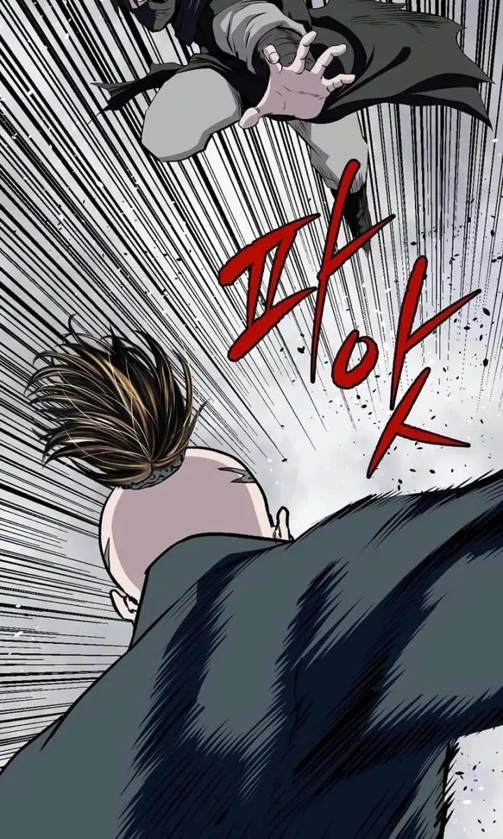 The Supreme Demon Swordmaster Chapter 34 Page 64
