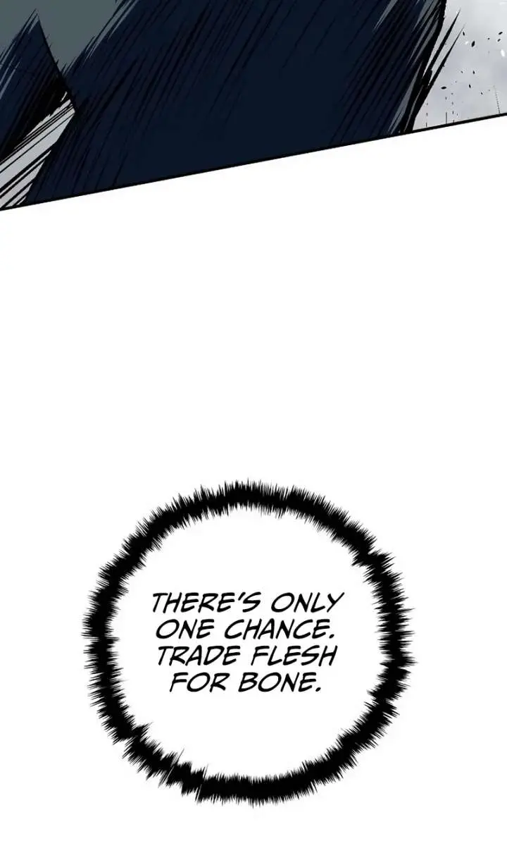 The Supreme Demon Swordmaster Chapter 34 Page 65