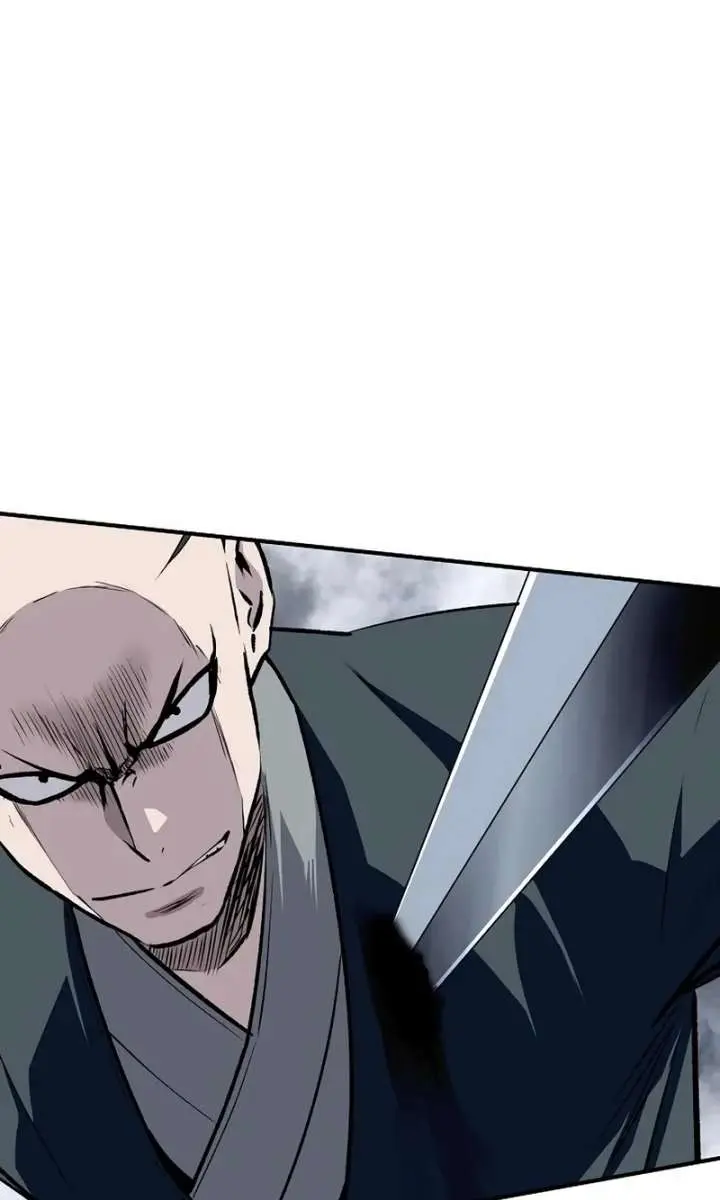 The Supreme Demon Swordmaster Chapter 34 Page 69