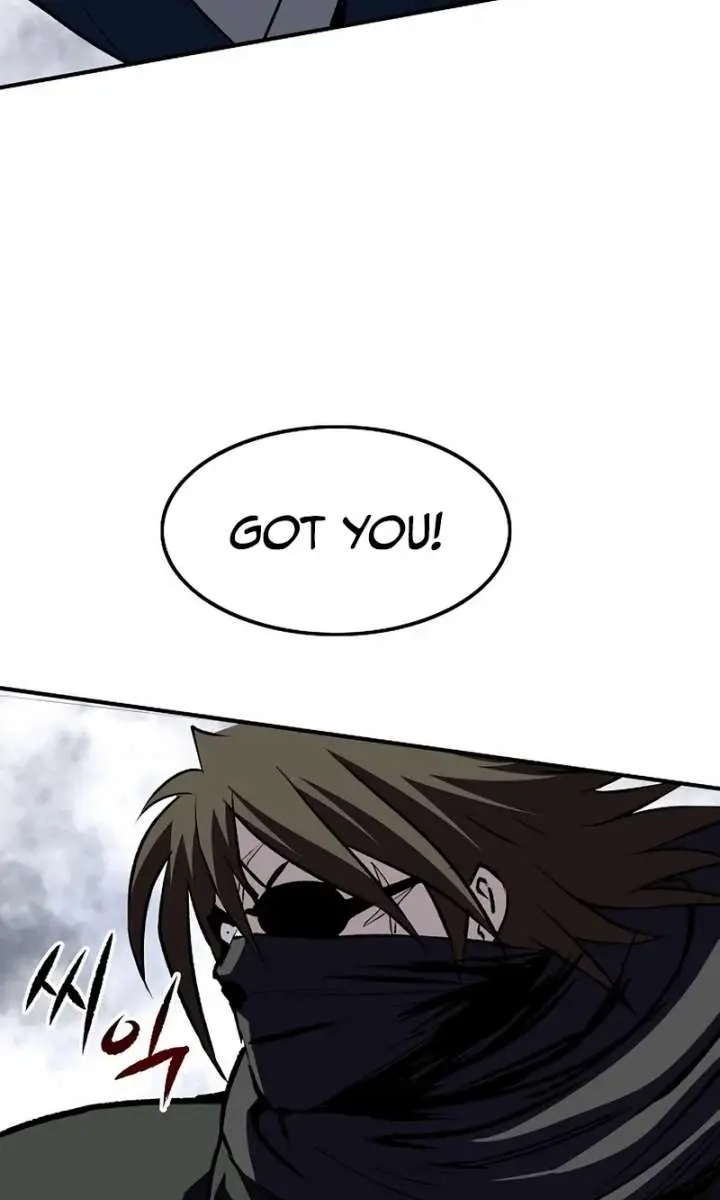 The Supreme Demon Swordmaster Chapter 34 Page 70