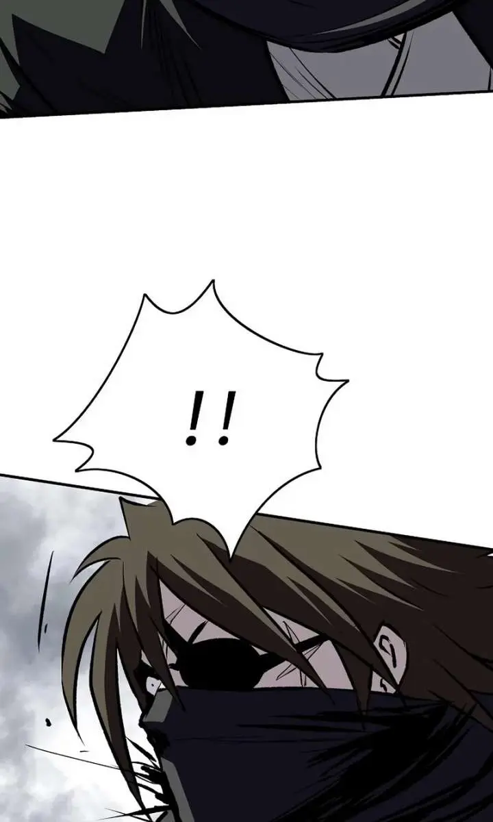 The Supreme Demon Swordmaster Chapter 34 Page 71