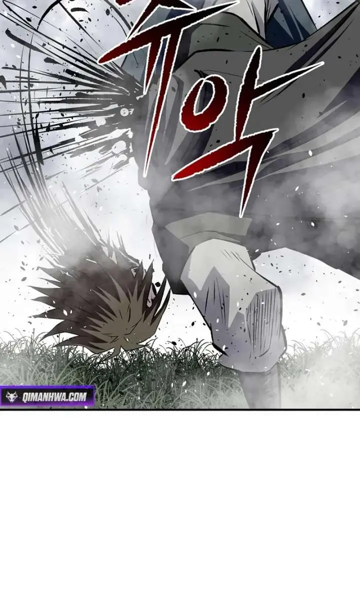 The Supreme Demon Swordmaster Chapter 34 Page 74
