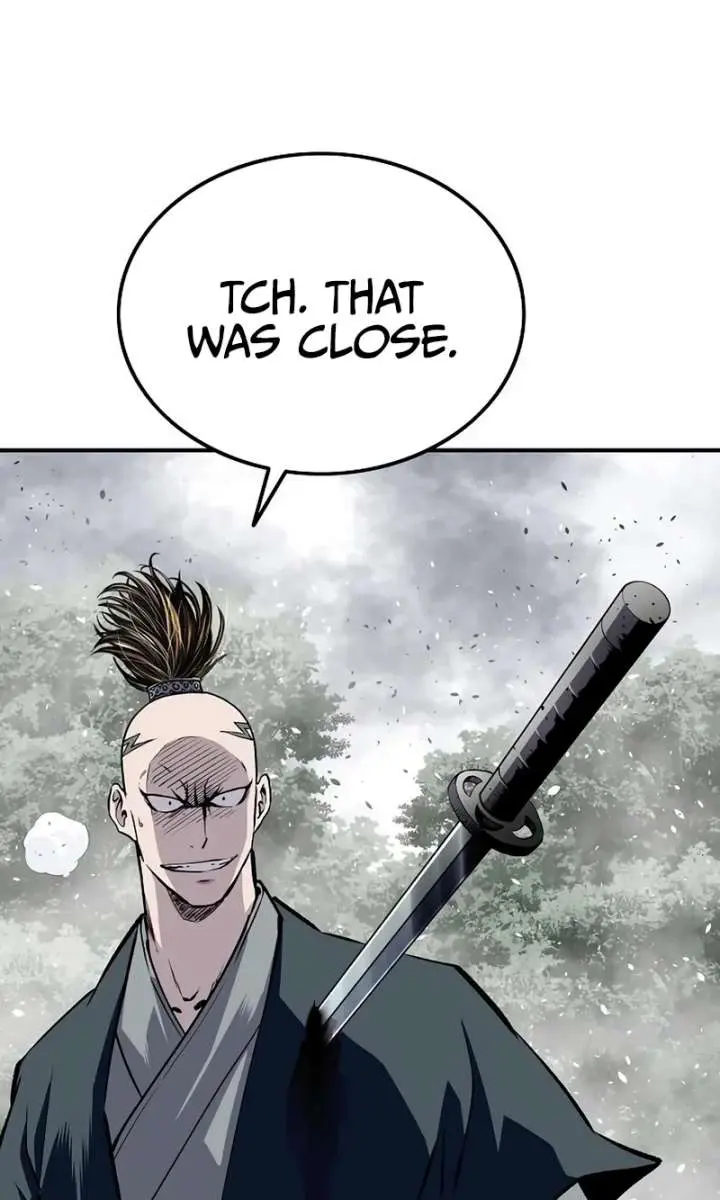 The Supreme Demon Swordmaster Chapter 34 Page 75
