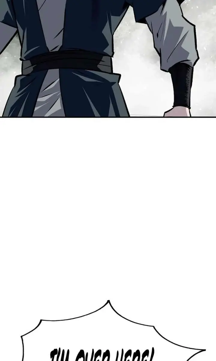 The Supreme Demon Swordmaster Chapter 34 Page 76