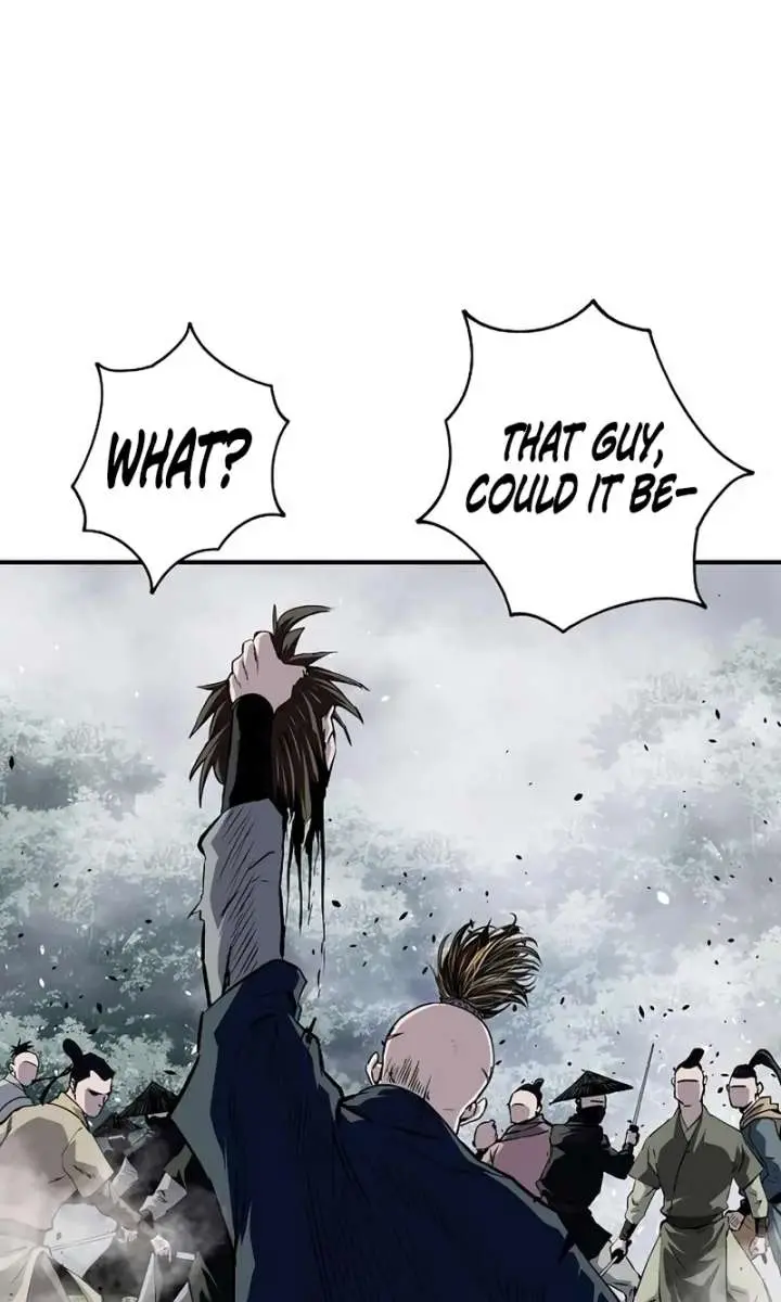 The Supreme Demon Swordmaster Chapter 34 Page 79