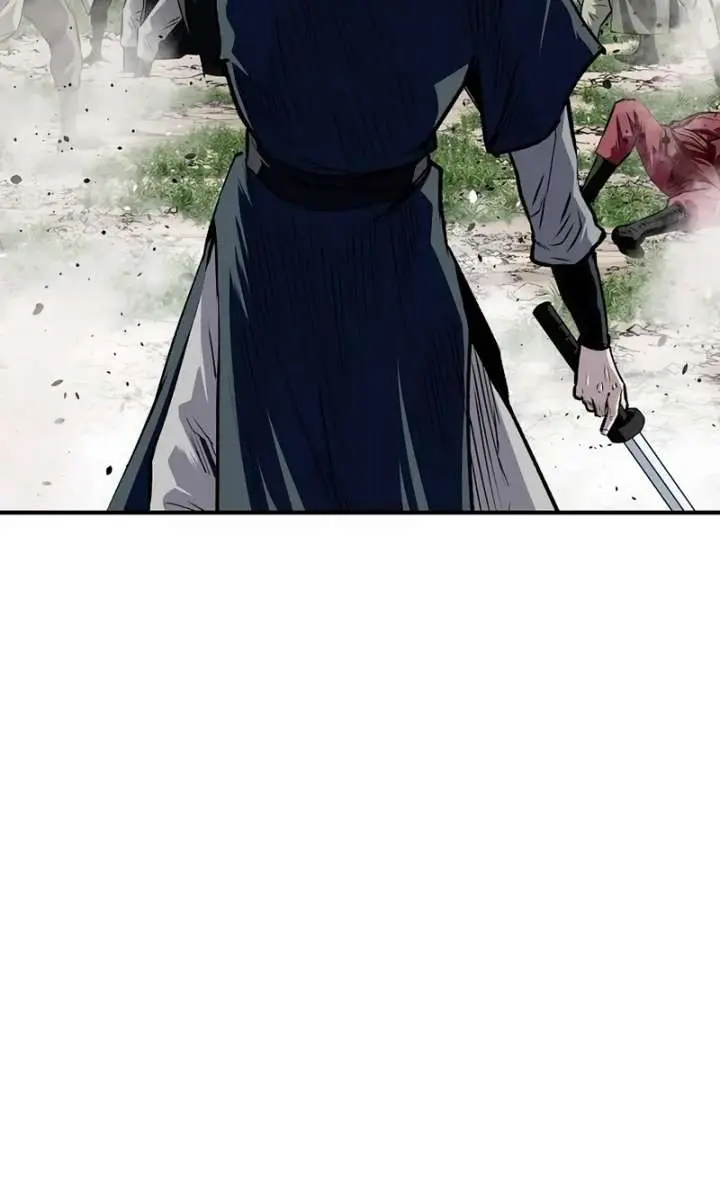 The Supreme Demon Swordmaster Chapter 34 Page 80