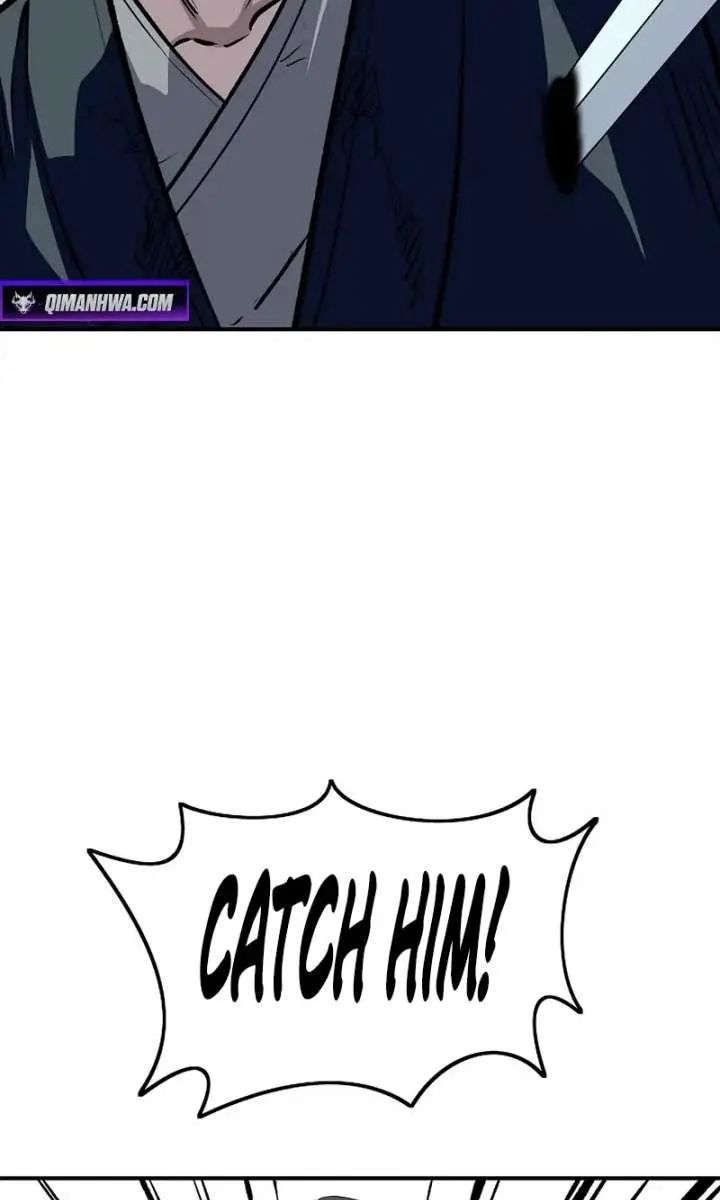 The Supreme Demon Swordmaster Chapter 34 Page 82