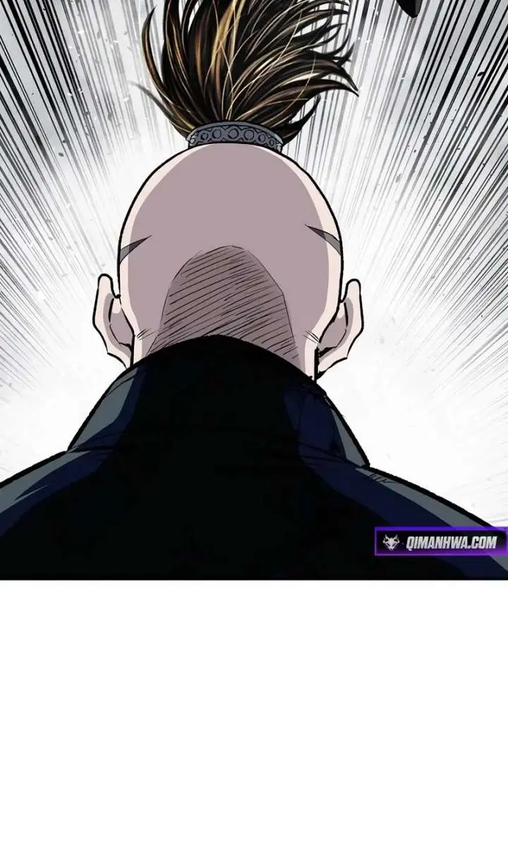 The Supreme Demon Swordmaster Chapter 34 Page 86