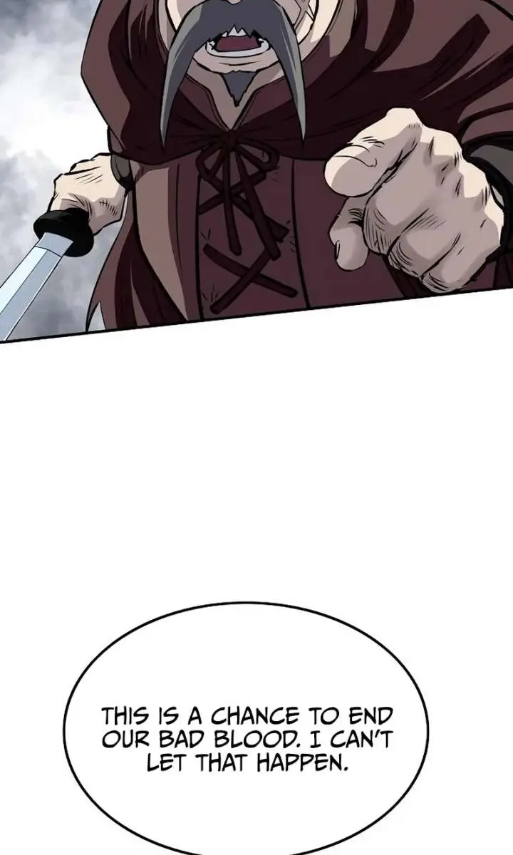 The Supreme Demon Swordmaster Chapter 34 Page 92