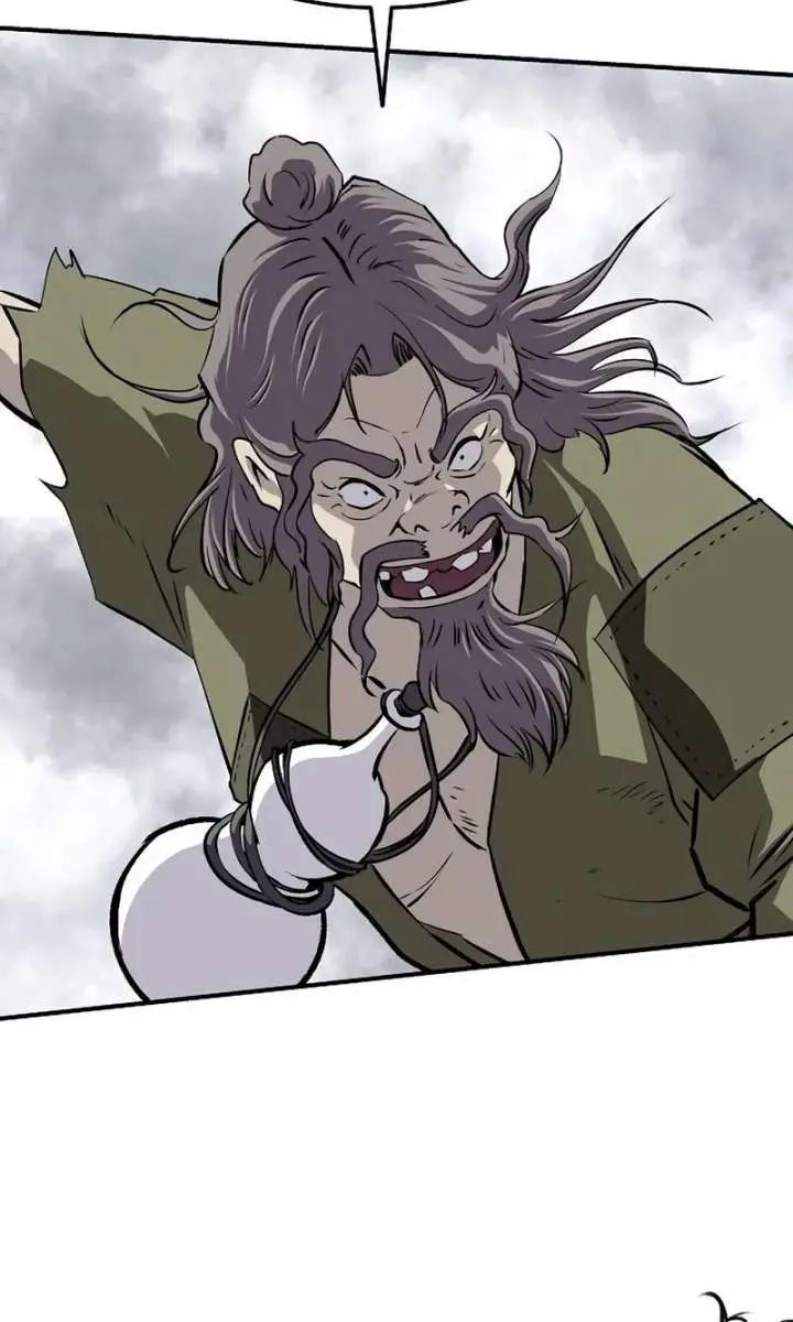The Supreme Demon Swordmaster Chapter 34 Page 93