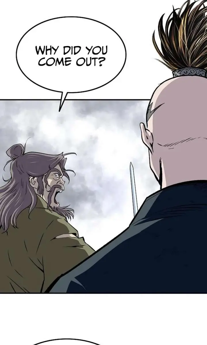 The Supreme Demon Swordmaster Chapter 34 Page 94