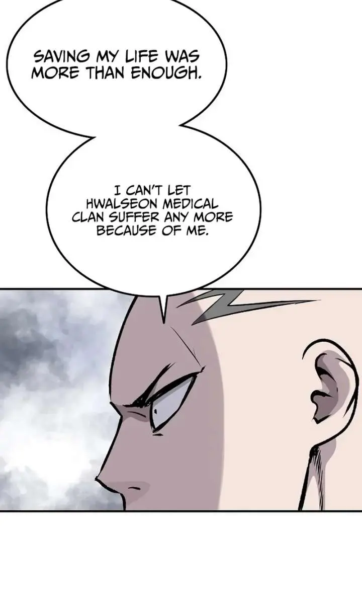 The Supreme Demon Swordmaster Chapter 34 Page 95