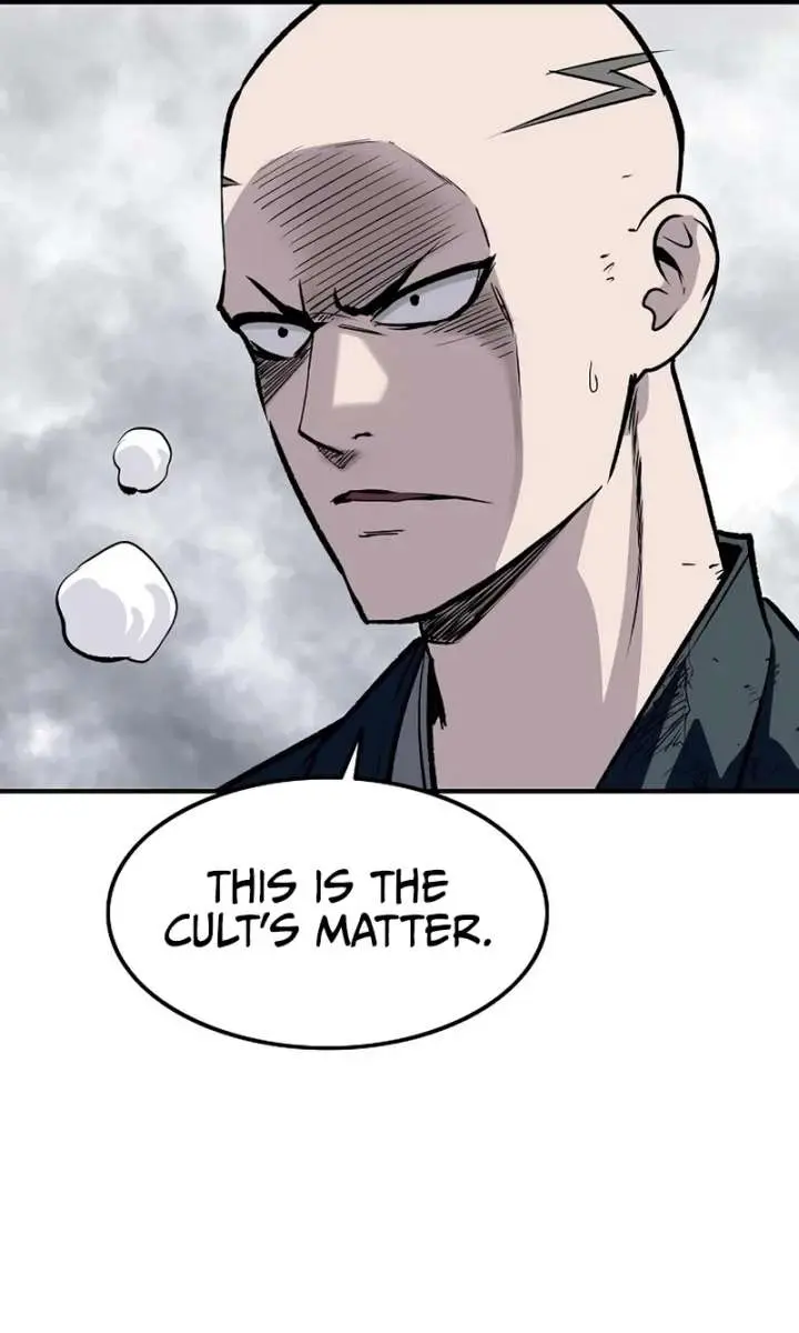 The Supreme Demon Swordmaster Chapter 34 Page 97