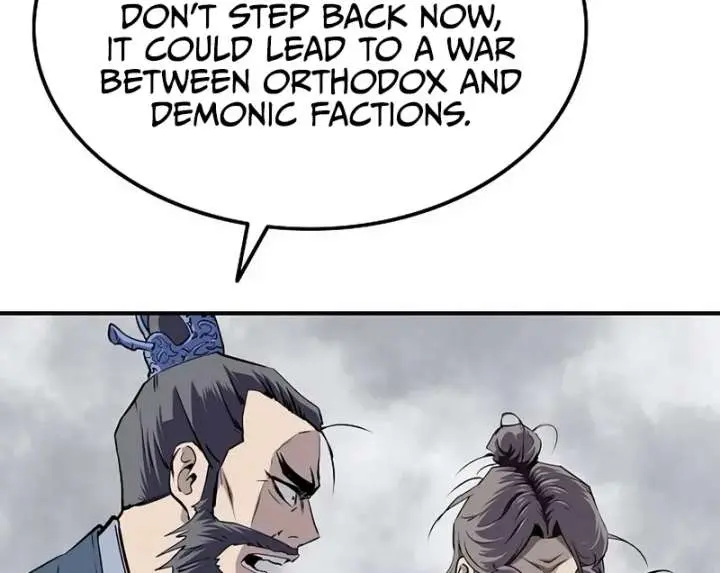 The Supreme Demon Swordmaster Chapter 34 Page 102