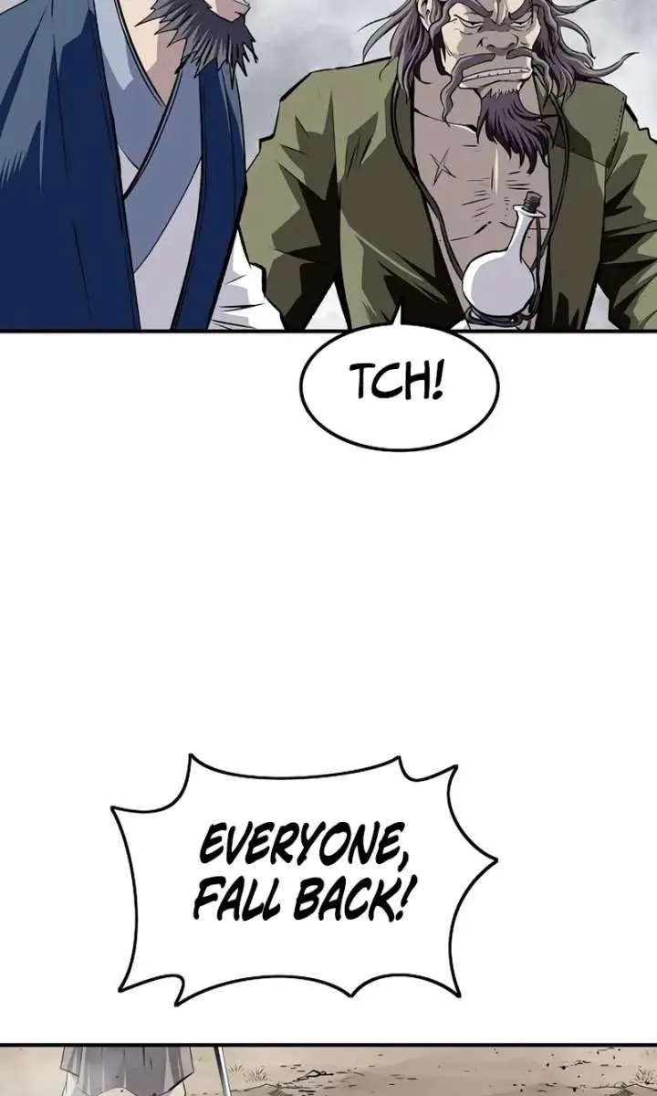 The Supreme Demon Swordmaster Chapter 34 Page 103