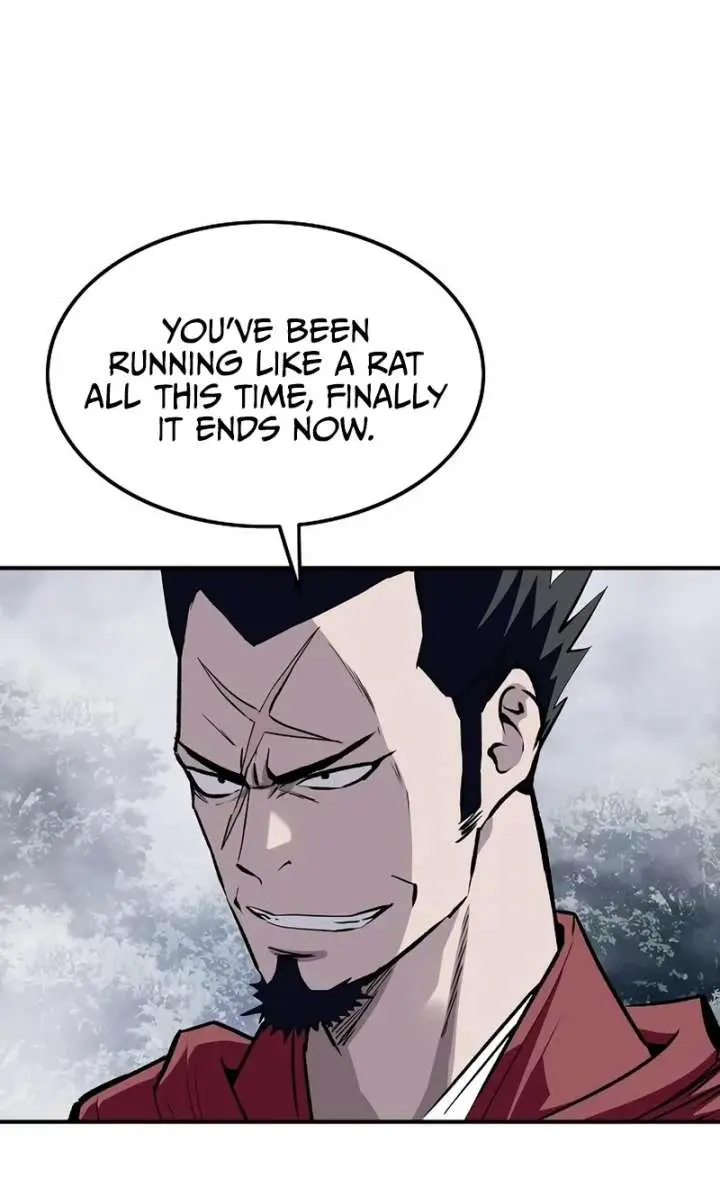 The Supreme Demon Swordmaster Chapter 34 Page 107