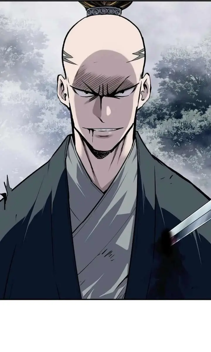 The Supreme Demon Swordmaster Chapter 34 Page 109