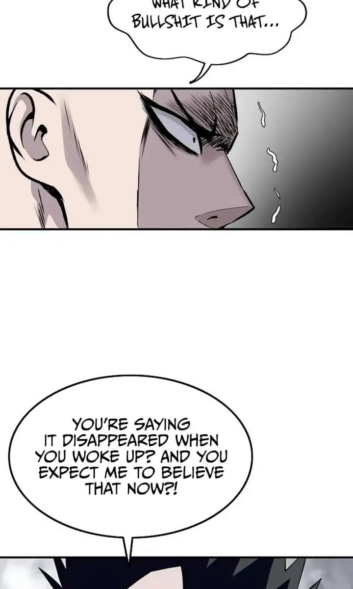 The Supreme Demon Swordmaster Chapter 34 Page 115