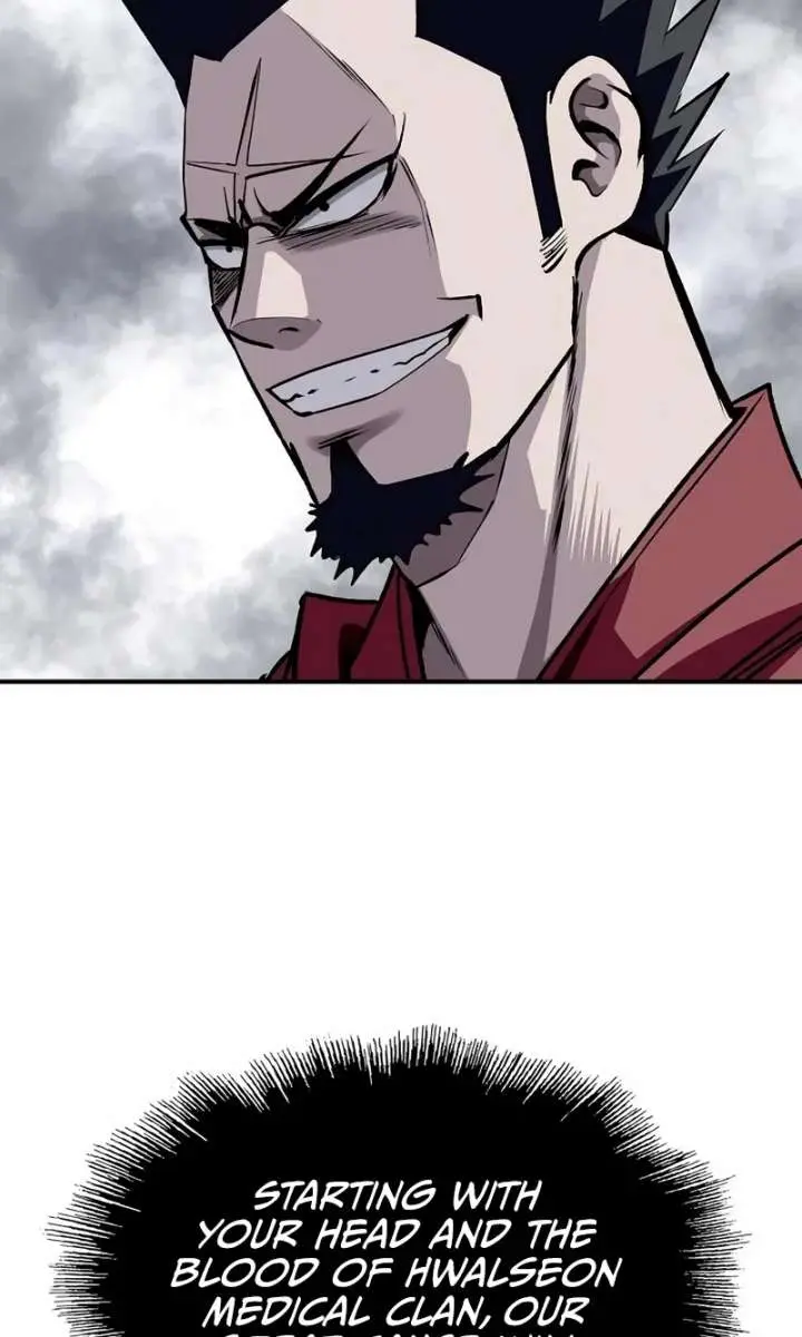 The Supreme Demon Swordmaster Chapter 34 Page 116