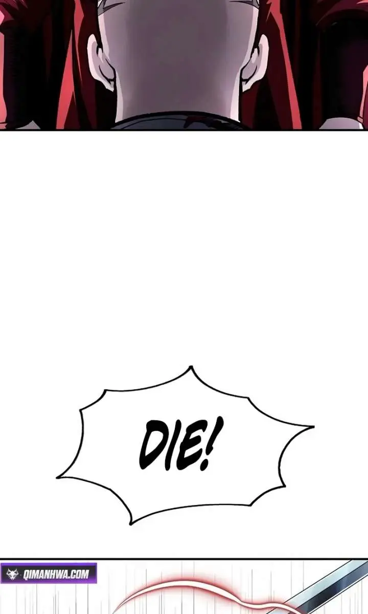 The Supreme Demon Swordmaster Chapter 34 Page 118