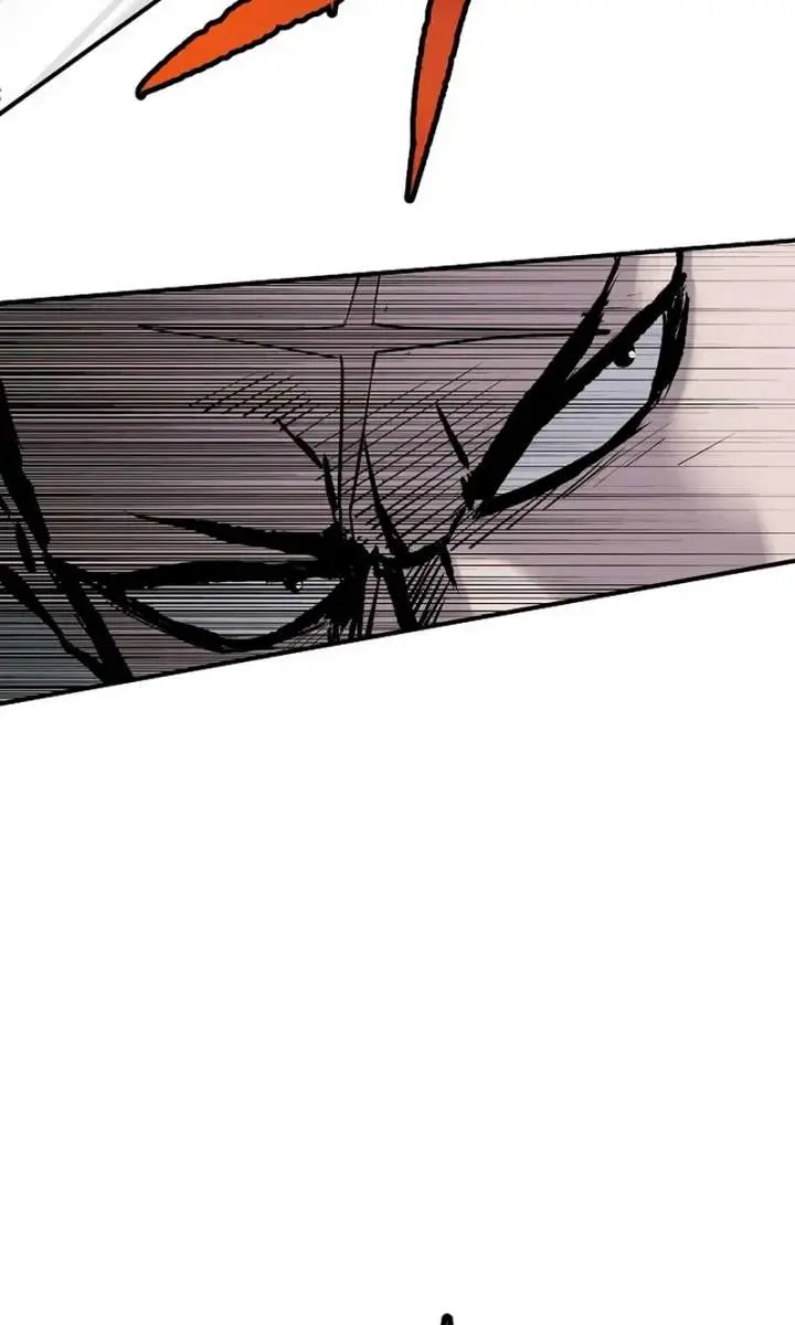 The Supreme Demon Swordmaster Chapter 34 Page 122