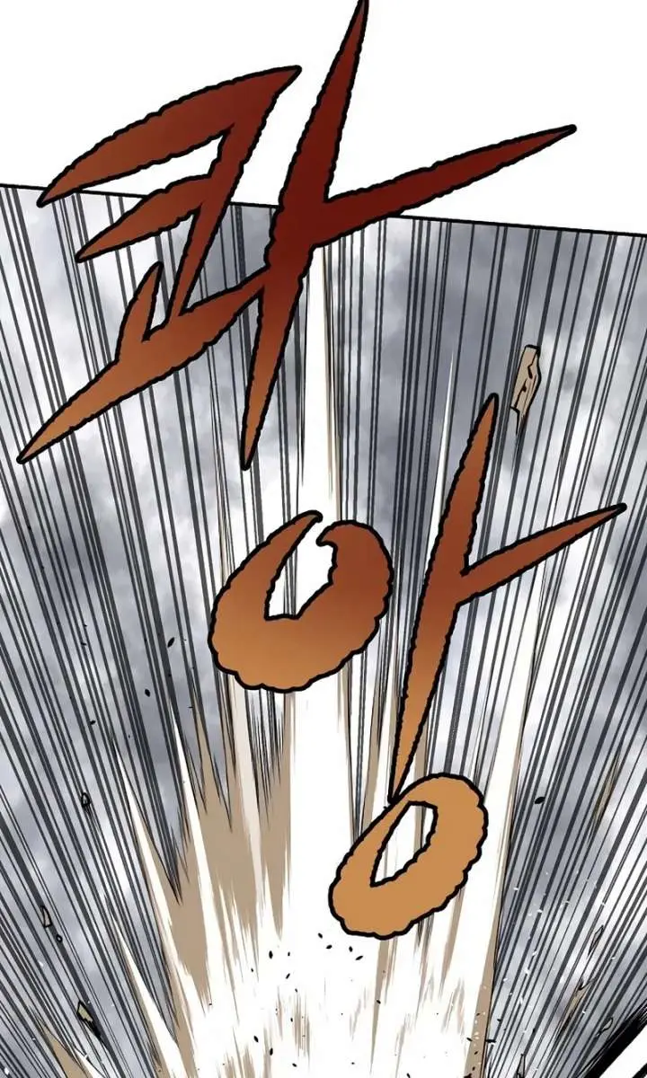 The Supreme Demon Swordmaster Chapter 34 Page 123