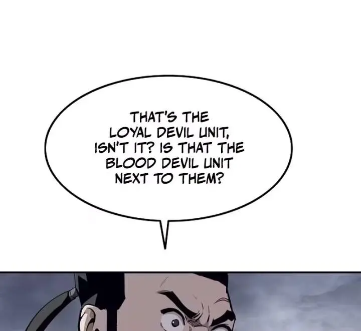 The Supreme Demon Swordmaster Chapter 35 Page 6