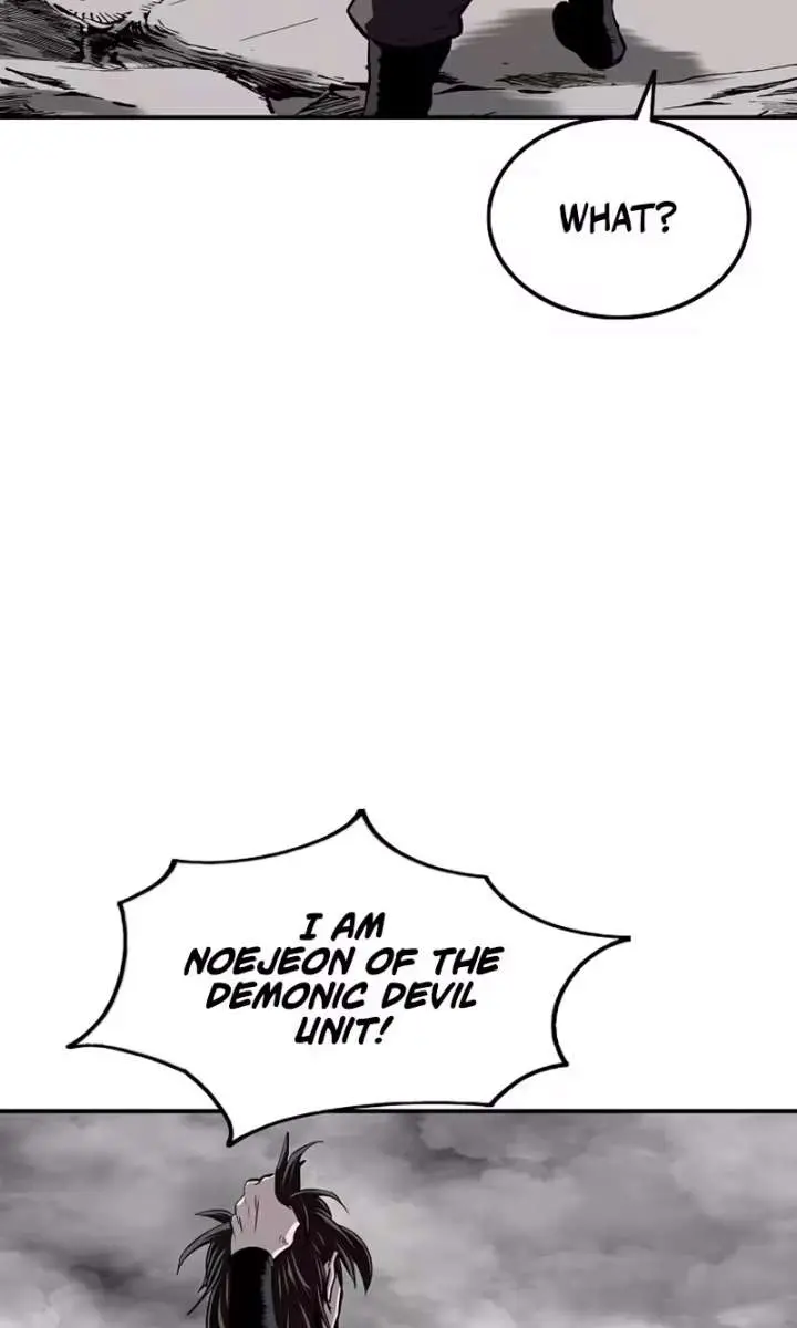 The Supreme Demon Swordmaster Chapter 35 Page 10