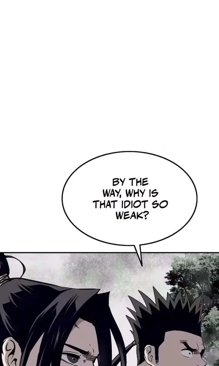 The Supreme Demon Swordmaster Chapter 35 Page 15
