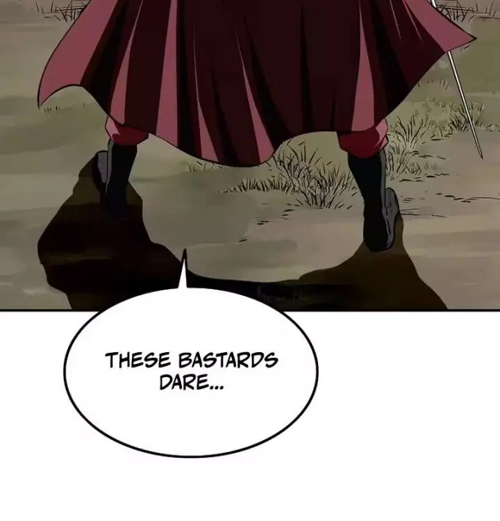 The Supreme Demon Swordmaster Chapter 35 Page 24