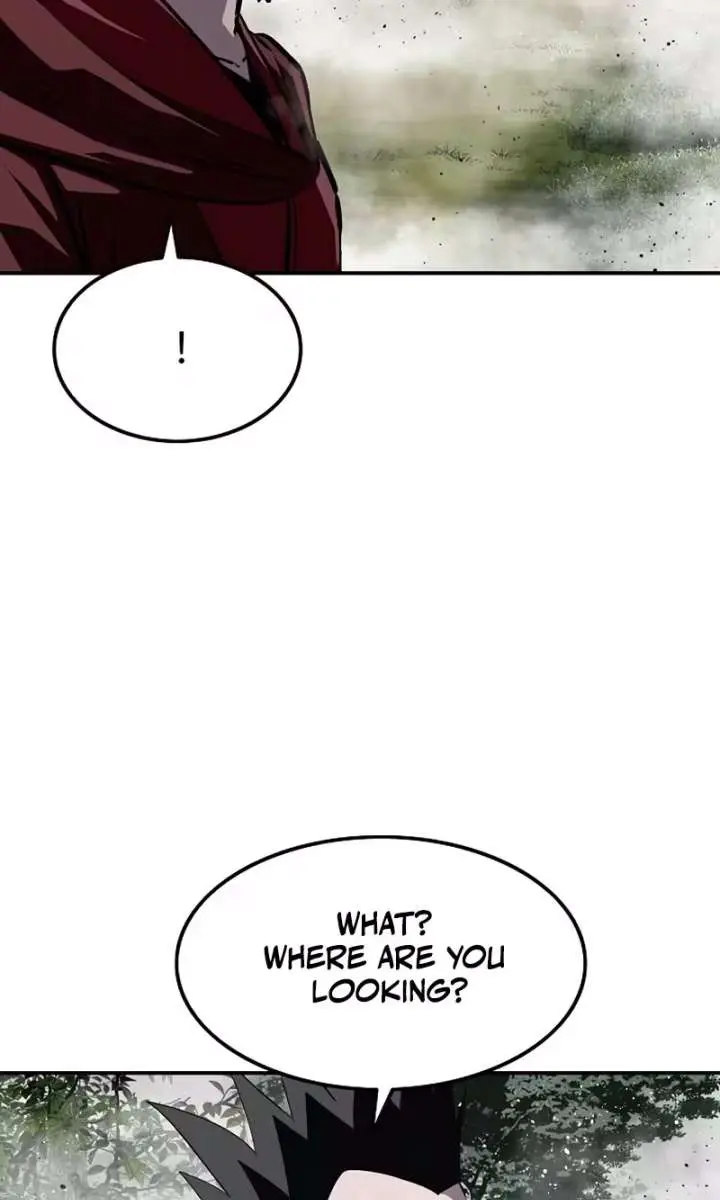 The Supreme Demon Swordmaster Chapter 35 Page 27