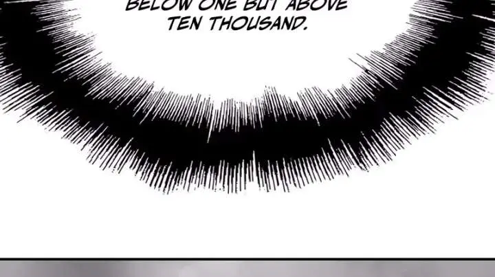 The Supreme Demon Swordmaster Chapter 35 Page 36