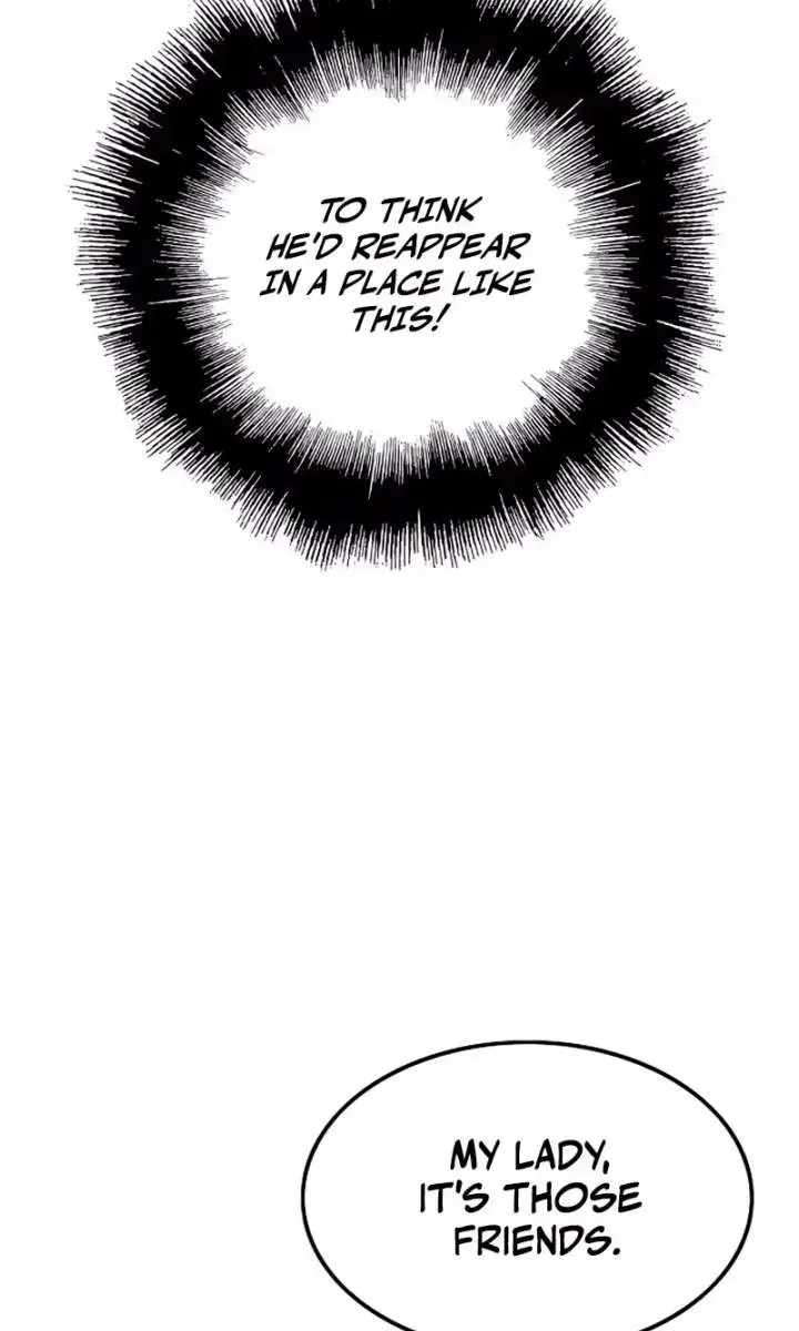 The Supreme Demon Swordmaster Chapter 35 Page 38