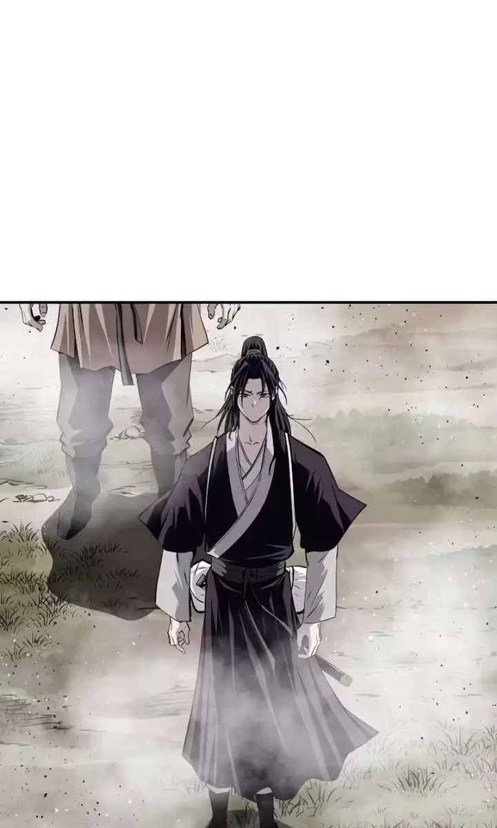 The Supreme Demon Swordmaster Chapter 35 Page 44