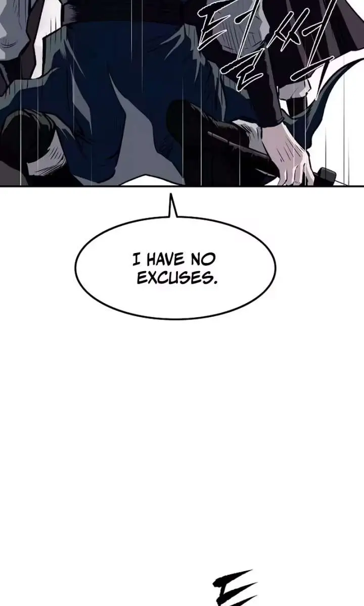 The Supreme Demon Swordmaster Chapter 35 Page 47