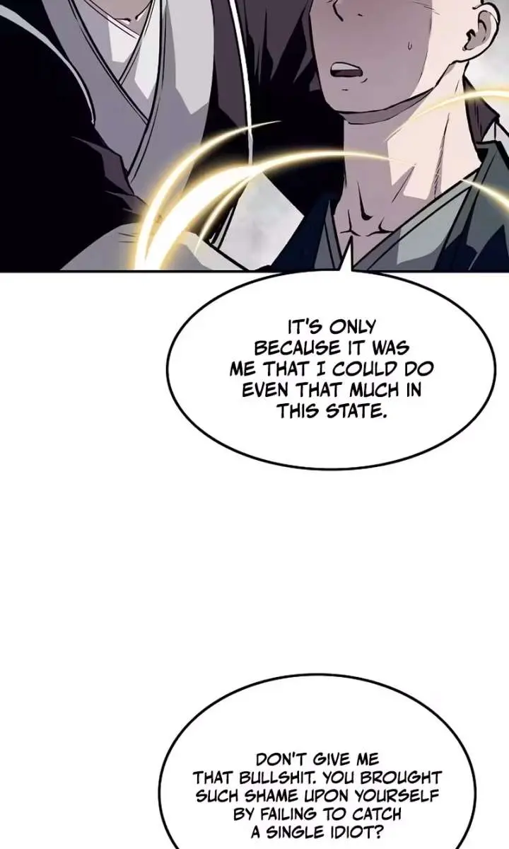 The Supreme Demon Swordmaster Chapter 35 Page 51