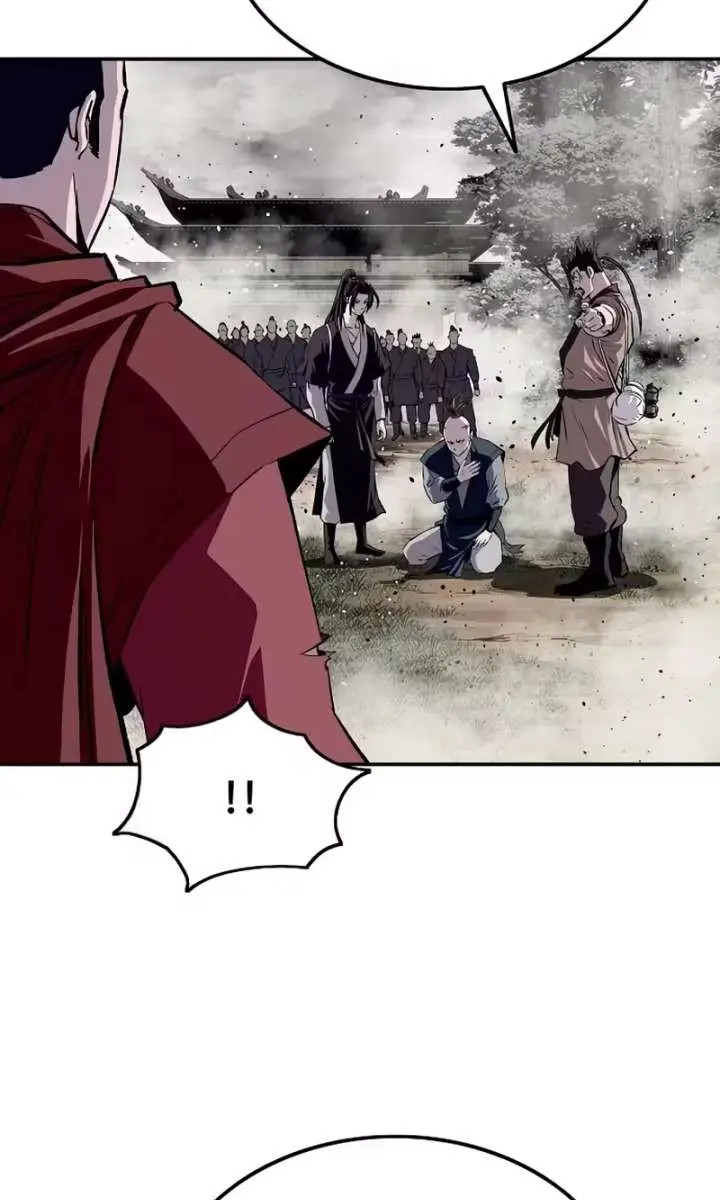 The Supreme Demon Swordmaster Chapter 35 Page 52