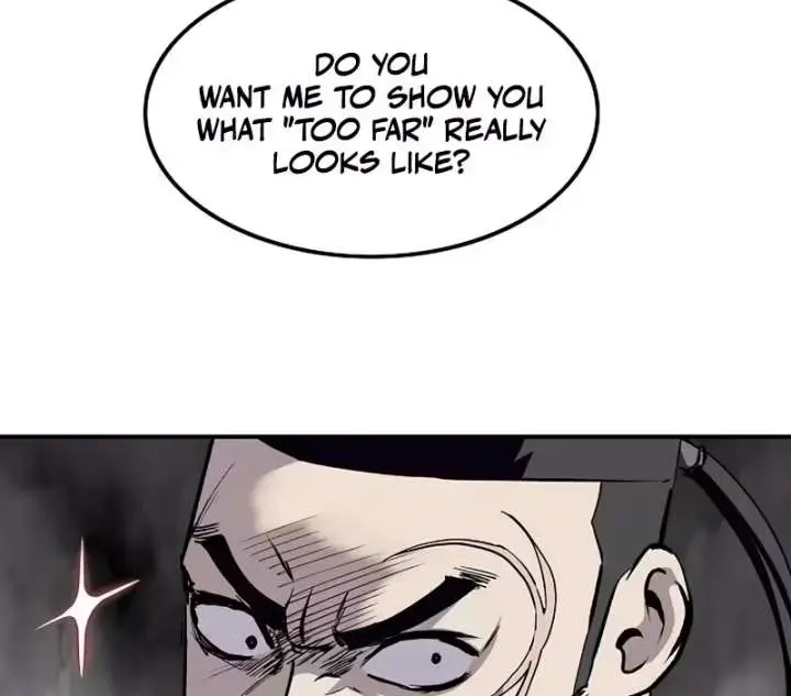 The Supreme Demon Swordmaster Chapter 35 Page 54