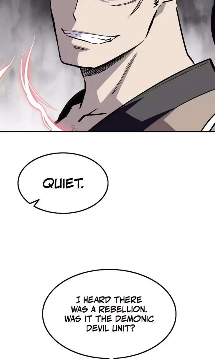 The Supreme Demon Swordmaster Chapter 35 Page 55