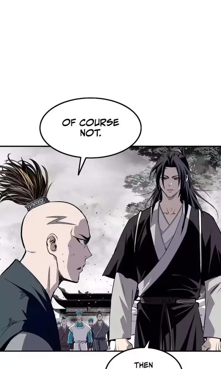 The Supreme Demon Swordmaster Chapter 35 Page 57