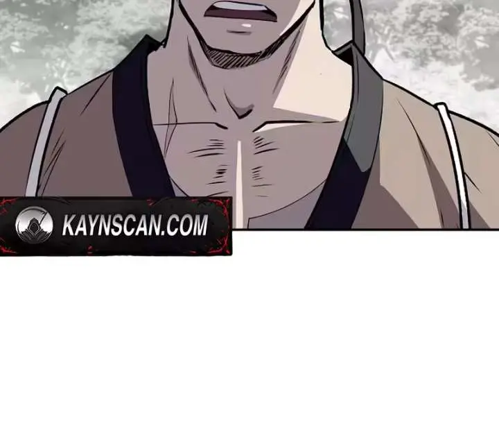 The Supreme Demon Swordmaster Chapter 35 Page 60