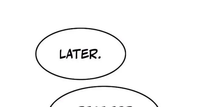 The Supreme Demon Swordmaster Chapter 35 Page 66