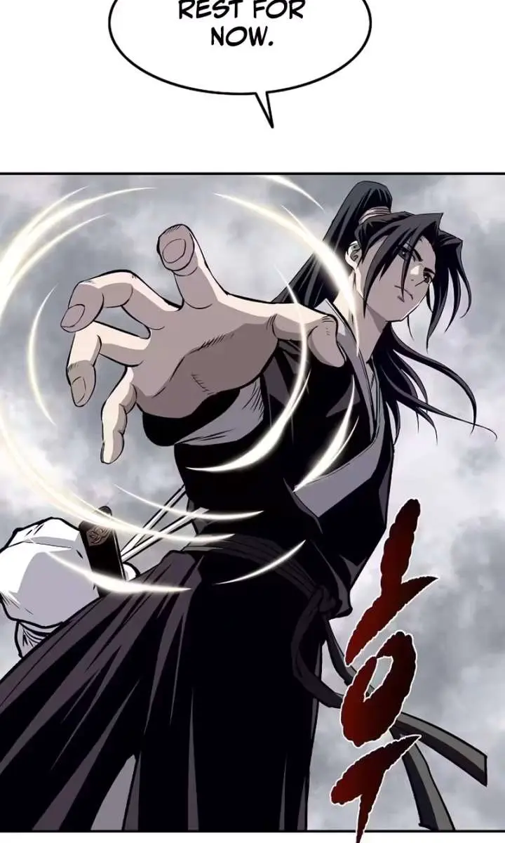 The Supreme Demon Swordmaster Chapter 35 Page 67