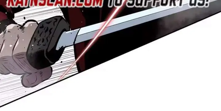 The Supreme Demon Swordmaster Chapter 35 Page 82